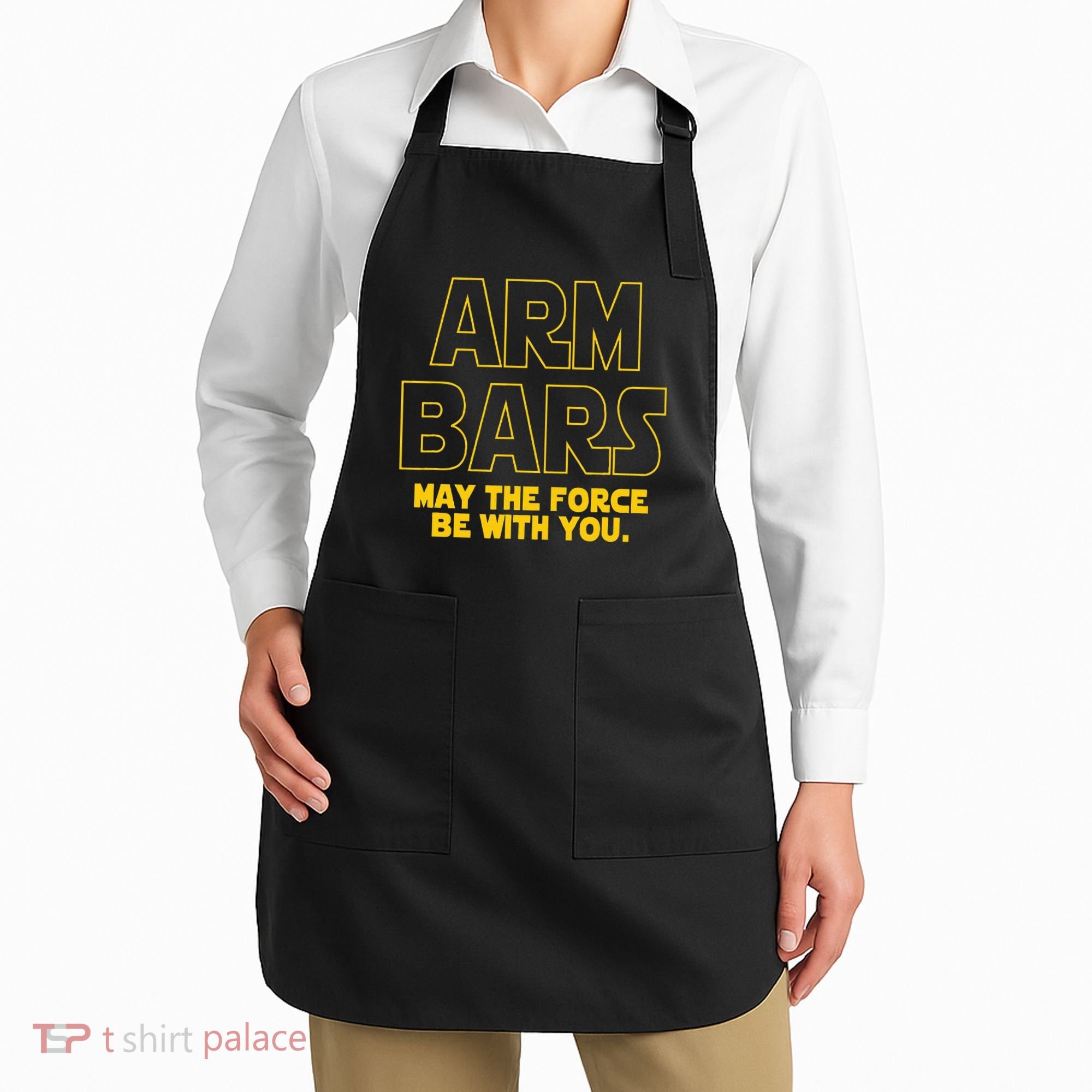 Jiu Jitsu Arm Bar Brazilian Jiu Jitsu Bjj Apron