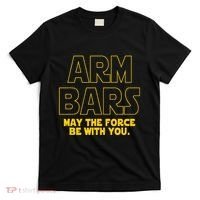 Jiu Jitsu Arm Bar Brazilian Jiu Jitsu Bjj T-Shirt thumb 0