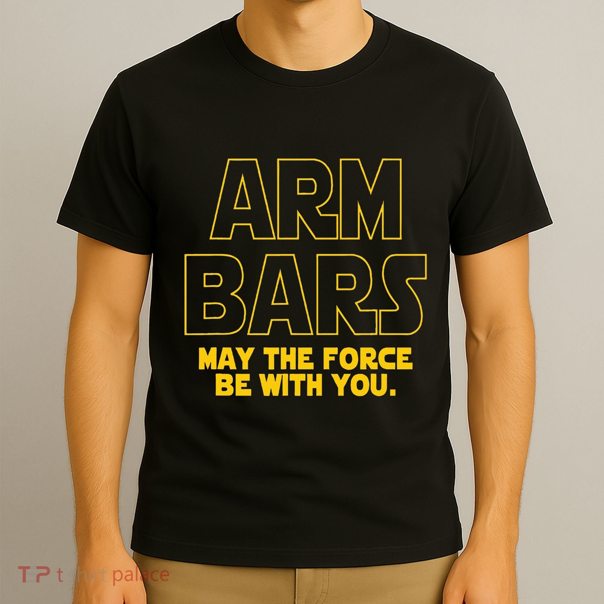 Jiu Jitsu Arm Bar Brazilian Jiu Jitsu Bjj T-Shirt