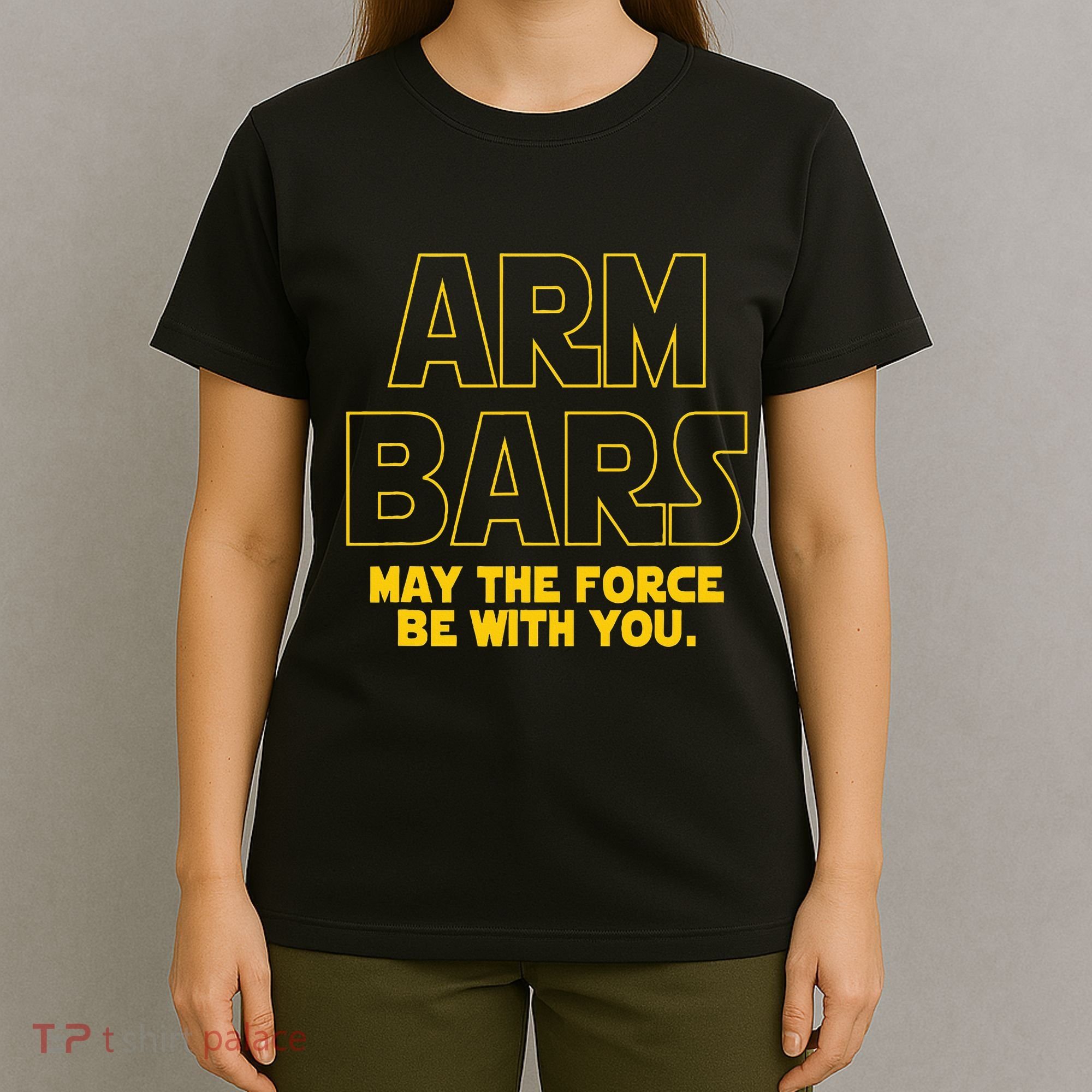 Jiu Jitsu Arm Bar Brazilian Jiu Jitsu Bjj T-Shirt