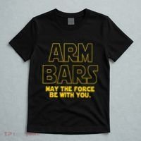 Jiu Jitsu Arm Bar Brazilian Jiu Jitsu Bjj T-Shirt thumb 5