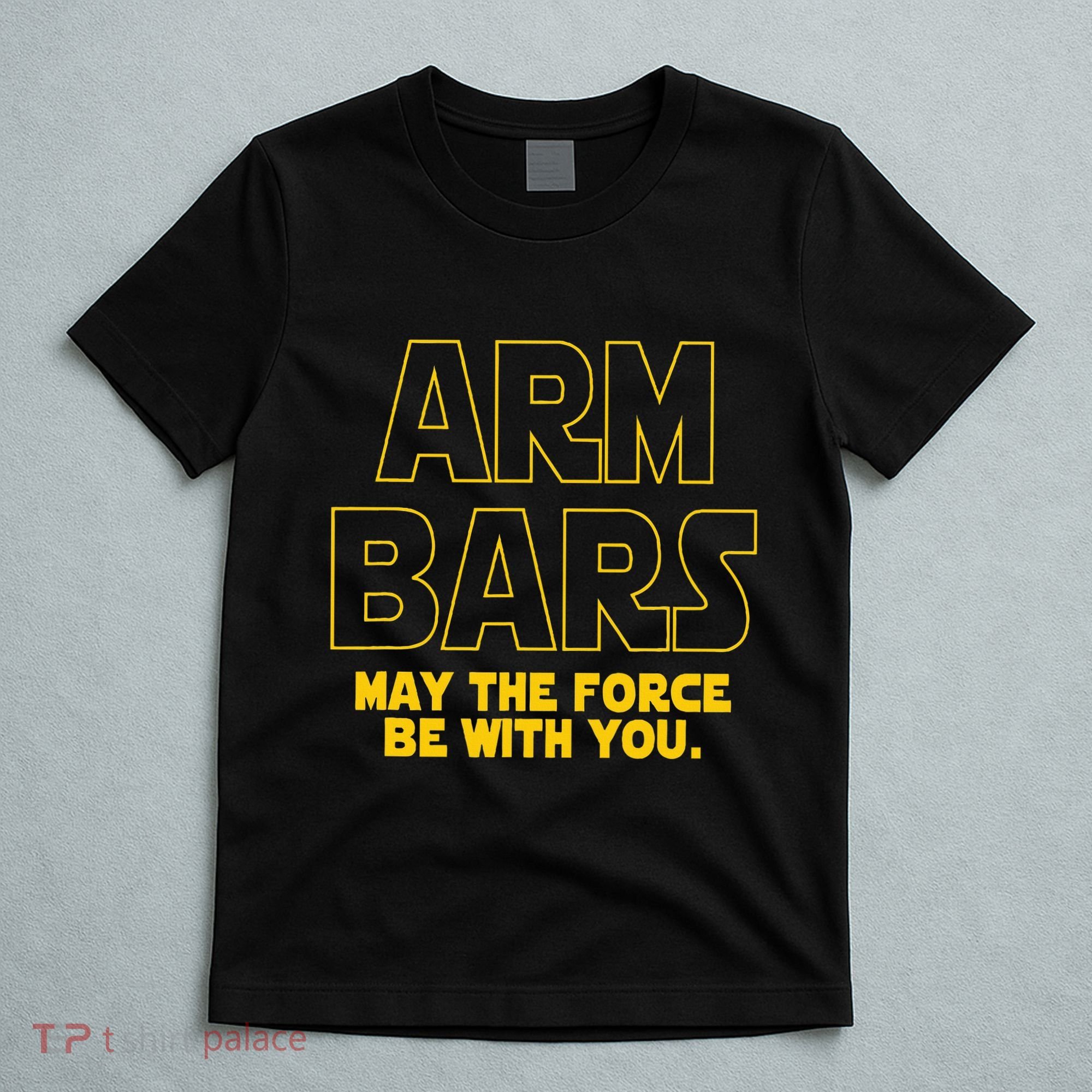 Jiu Jitsu Arm Bar Brazilian Jiu Jitsu Bjj T-Shirt