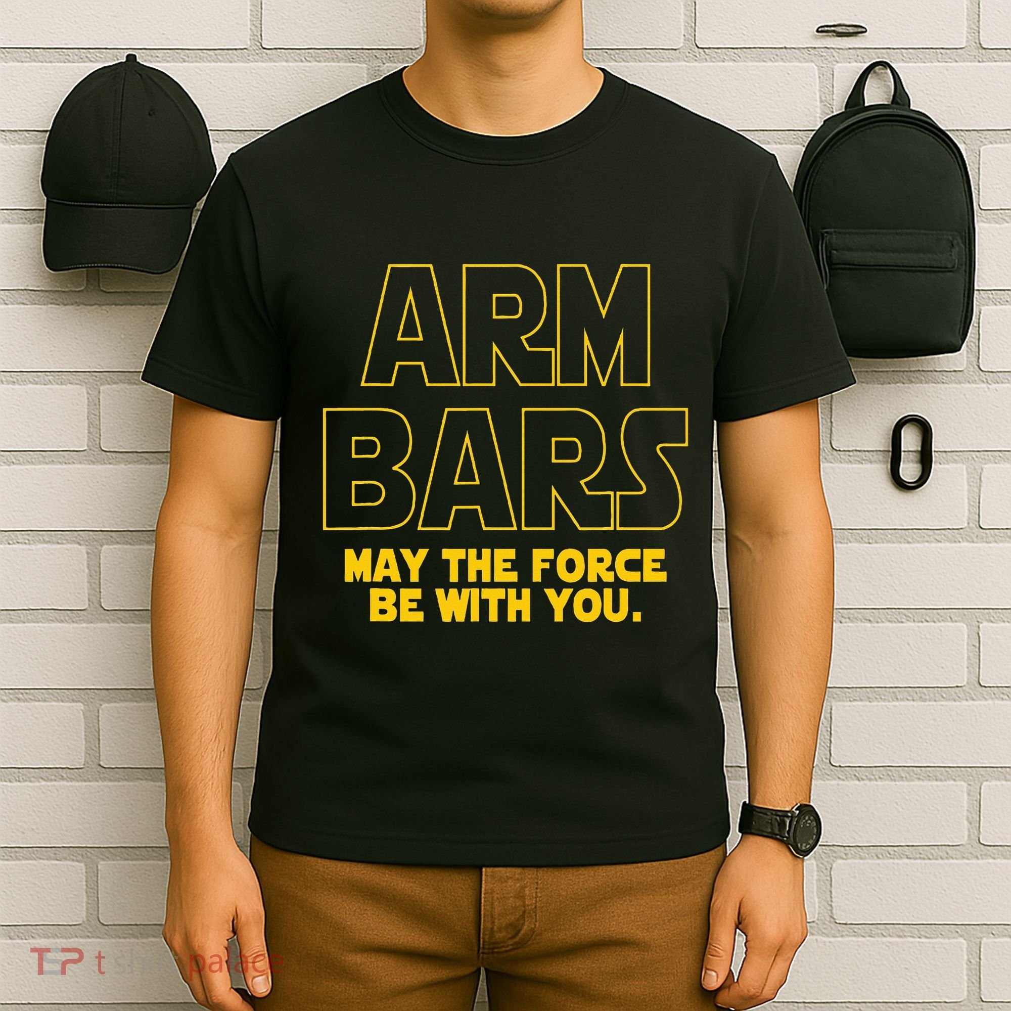 Jiu Jitsu Arm Bar Brazilian Jiu Jitsu Bjj T-Shirt