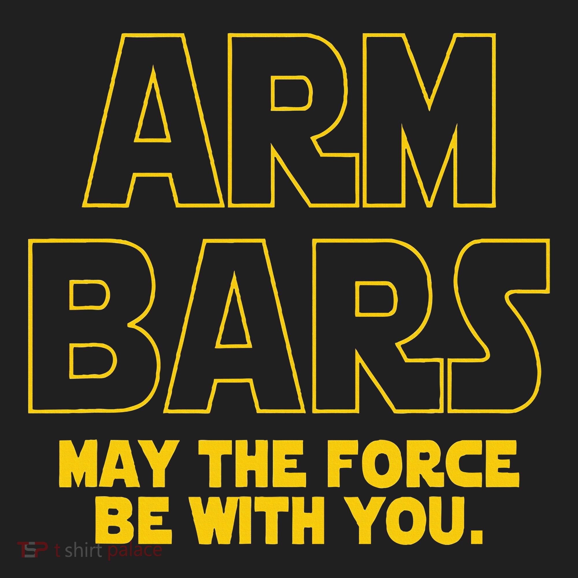 Jiu Jitsu Arm Bar Brazilian Jiu Jitsu Bjj Beanie