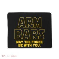 Jiu Jitsu Arm Bar Brazilian Jiu Jitsu Bjj Mousepad thumb 0