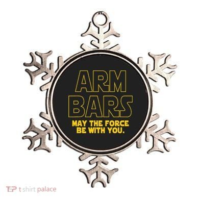 Jiu Jitsu Arm Bar Brazilian Jiu Jitsu Bjj Ornament