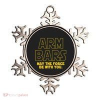 Jiu Jitsu Arm Bar Brazilian Jiu Jitsu Bjj Ornament thumb 0