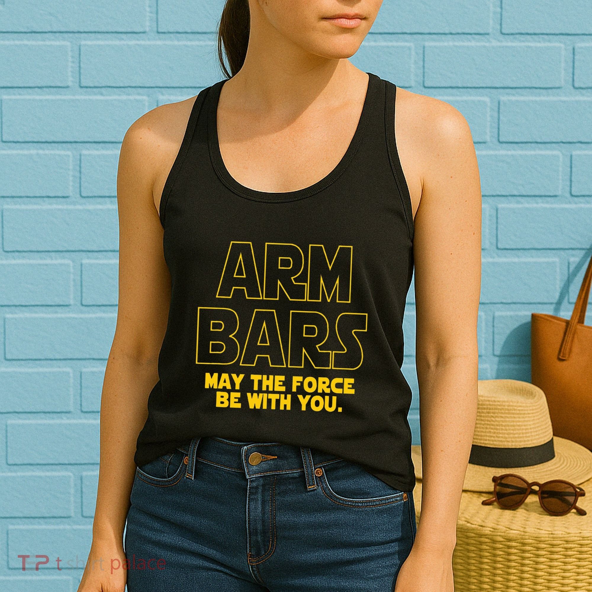 Jiu Jitsu Arm Bar Brazilian Jiu Jitsu Bjj Women's Tank Top