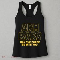 Jiu Jitsu Arm Bar Brazilian Jiu Jitsu Bjj Women's Tank Top thumb 3