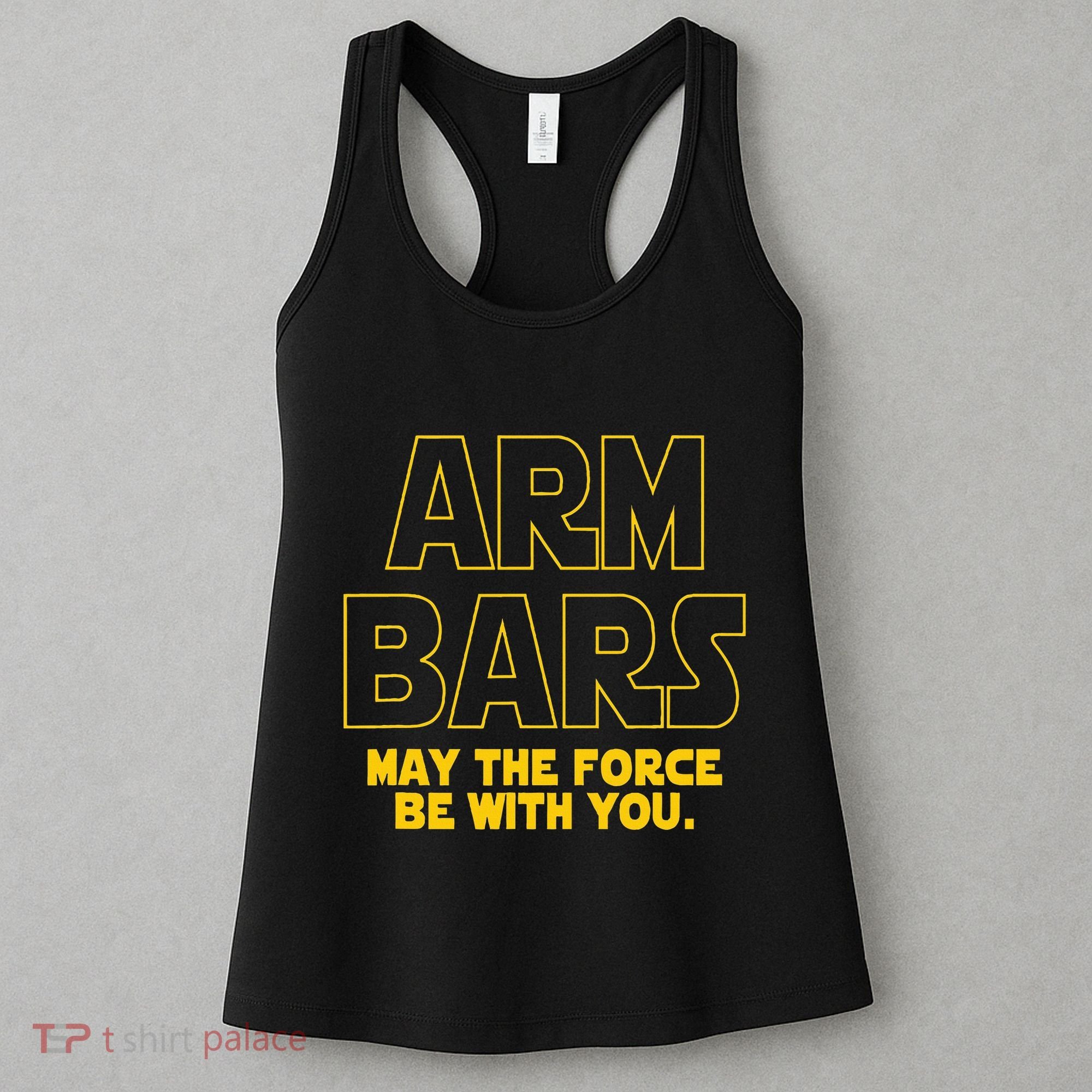Jiu Jitsu Arm Bar Brazilian Jiu Jitsu Bjj Women's Tank Top