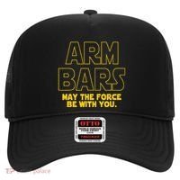 Jiu Jitsu Arm Bar Brazilian Jiu Jitsu Bjj Hat thumb 0