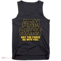 Jiu Jitsu Arm Bar Brazilian Jiu Jitsu Bjj Tank Top thumb 0