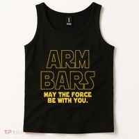 Jiu Jitsu Arm Bar Brazilian Jiu Jitsu Bjj Tank Top thumb 2