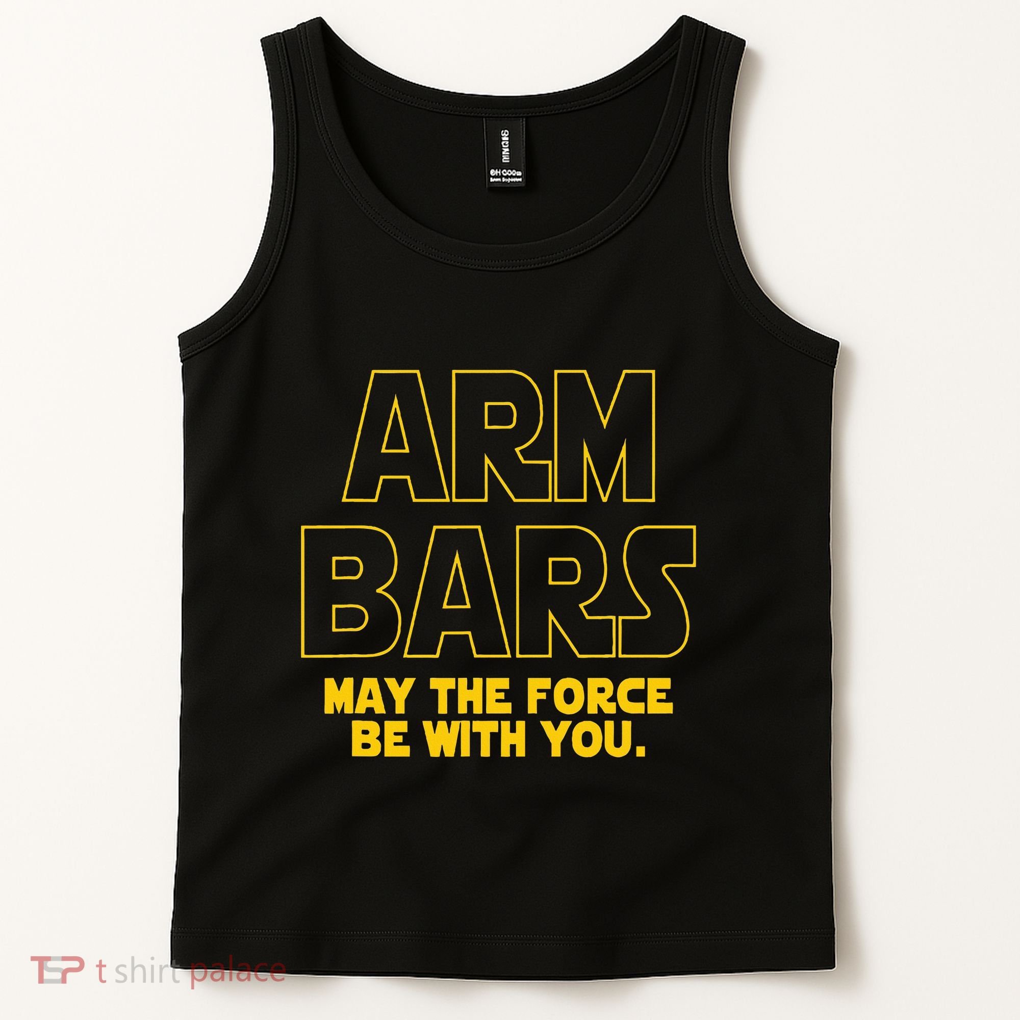 Jiu Jitsu Arm Bar Brazilian Jiu Jitsu Bjj Tank Top