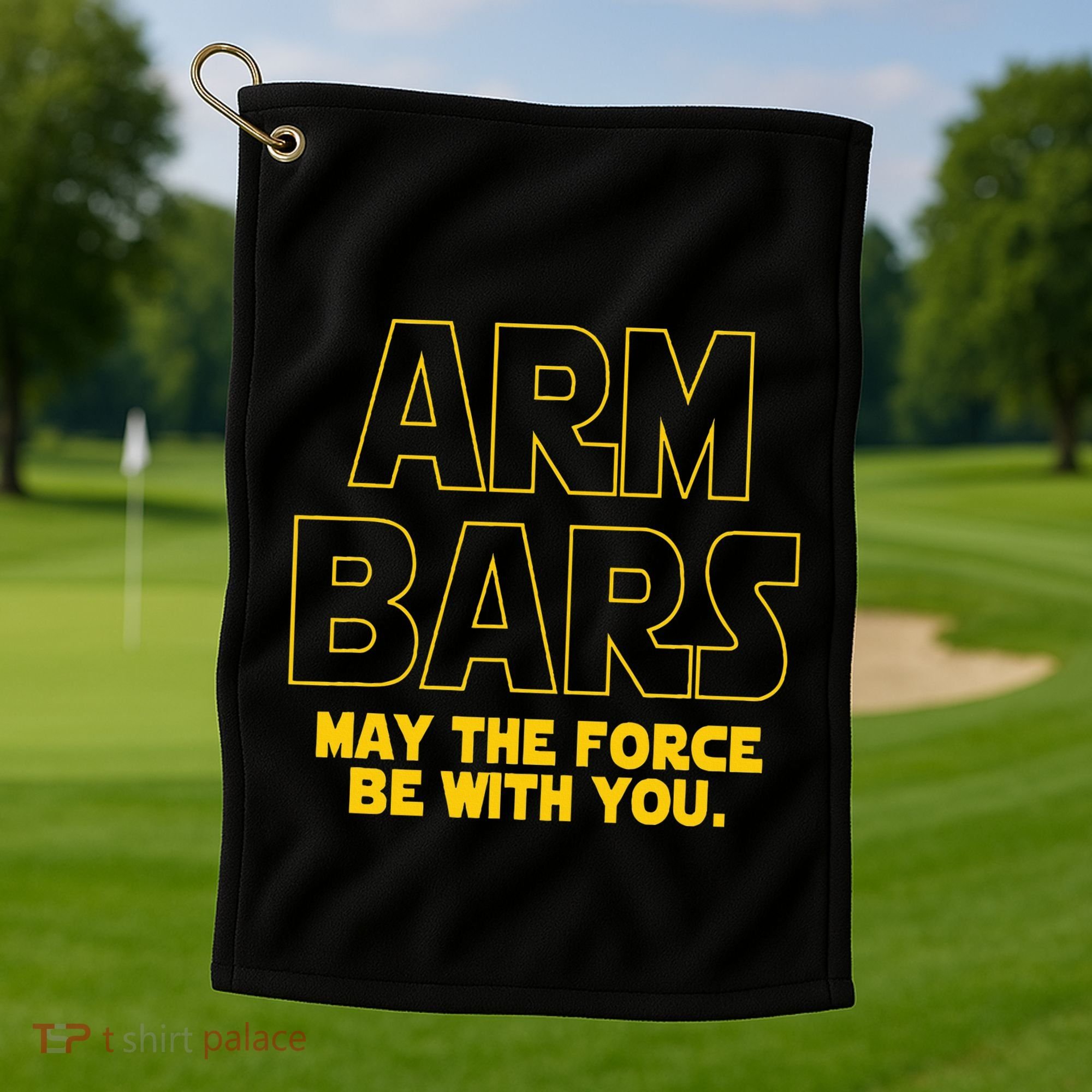 Jiu Jitsu Arm Bar Brazilian Jiu Jitsu Bjj Golf Towel