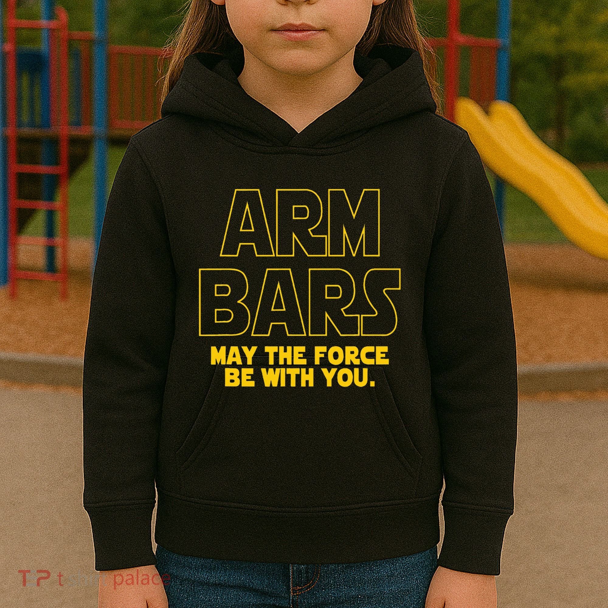 Jiu Jitsu Arm Bar Brazilian Jiu Jitsu Bjj Kids Hoodie