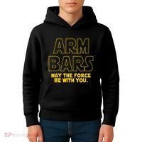 Jiu Jitsu Arm Bar Brazilian Jiu Jitsu Bjj Kids Hoodie thumb 4
