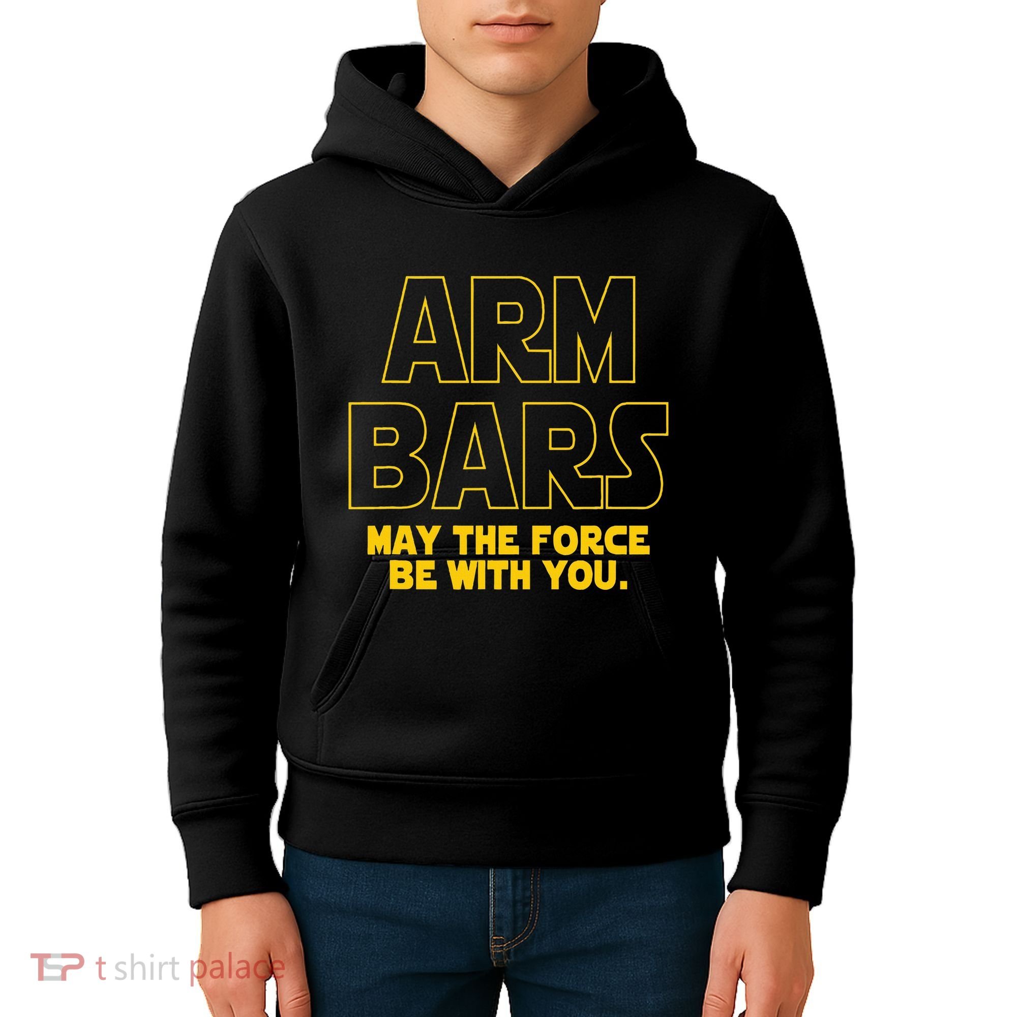 Jiu Jitsu Arm Bar Brazilian Jiu Jitsu Bjj Kids Hoodie