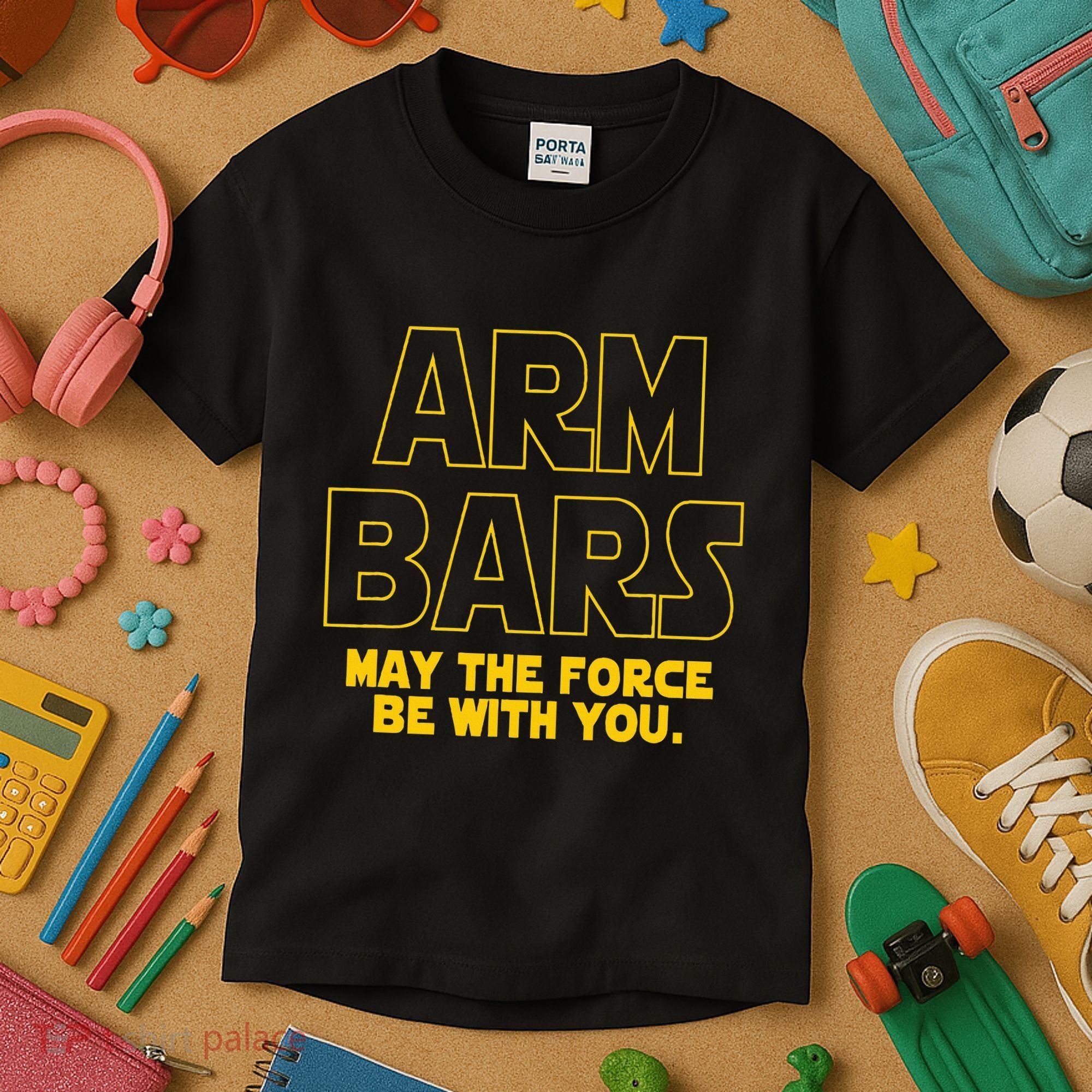 Jiu Jitsu Arm Bar Brazilian Jiu Jitsu Bjj Kids T-Shirt