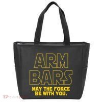 Jiu Jitsu Arm Bar Brazilian Jiu Jitsu Bjj Tote Bag thumb 0