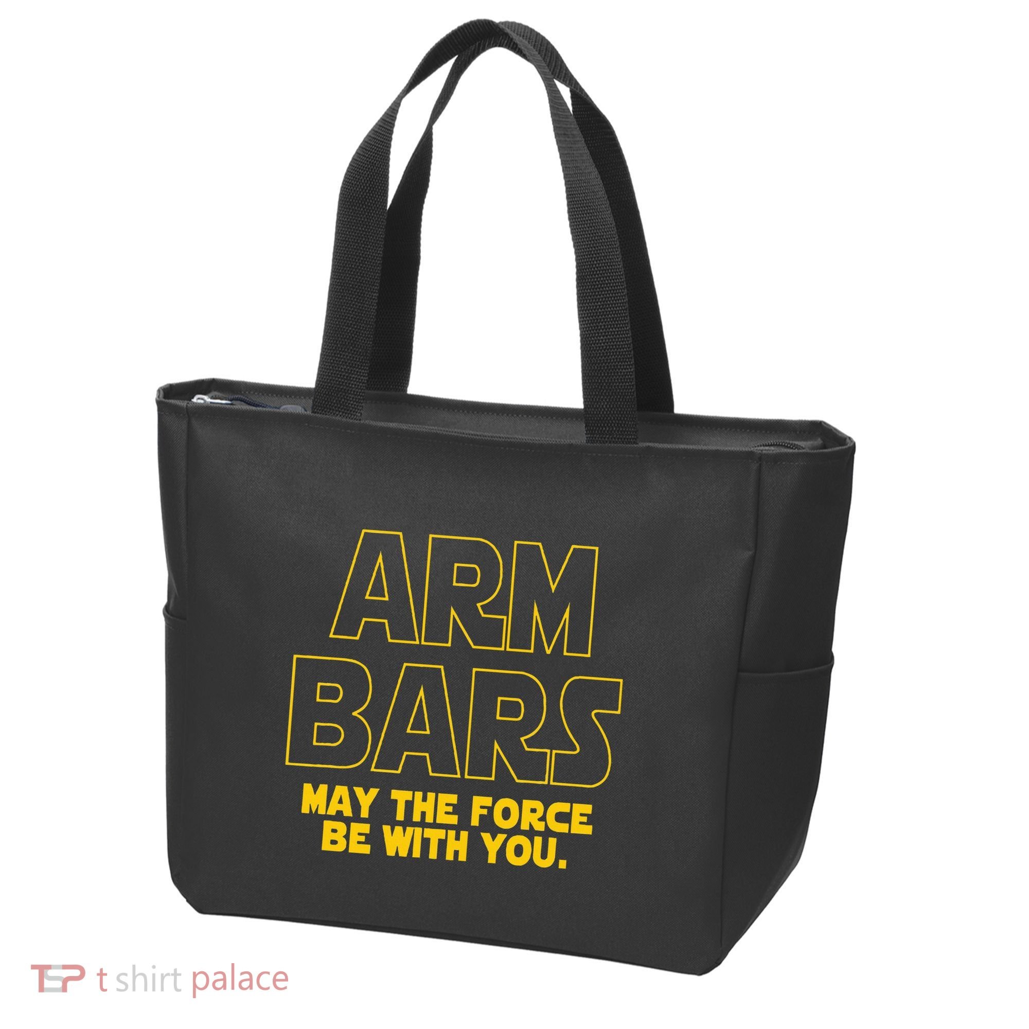 Jiu Jitsu Arm Bar Brazilian Jiu Jitsu Bjj Tote Bag