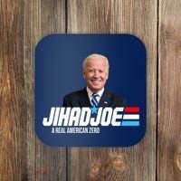 Jhad Joe A Real American Hero Coaster thumb 0
