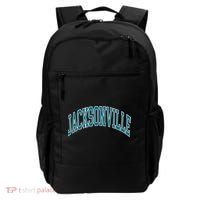 Jacksonville Backpack thumb 0