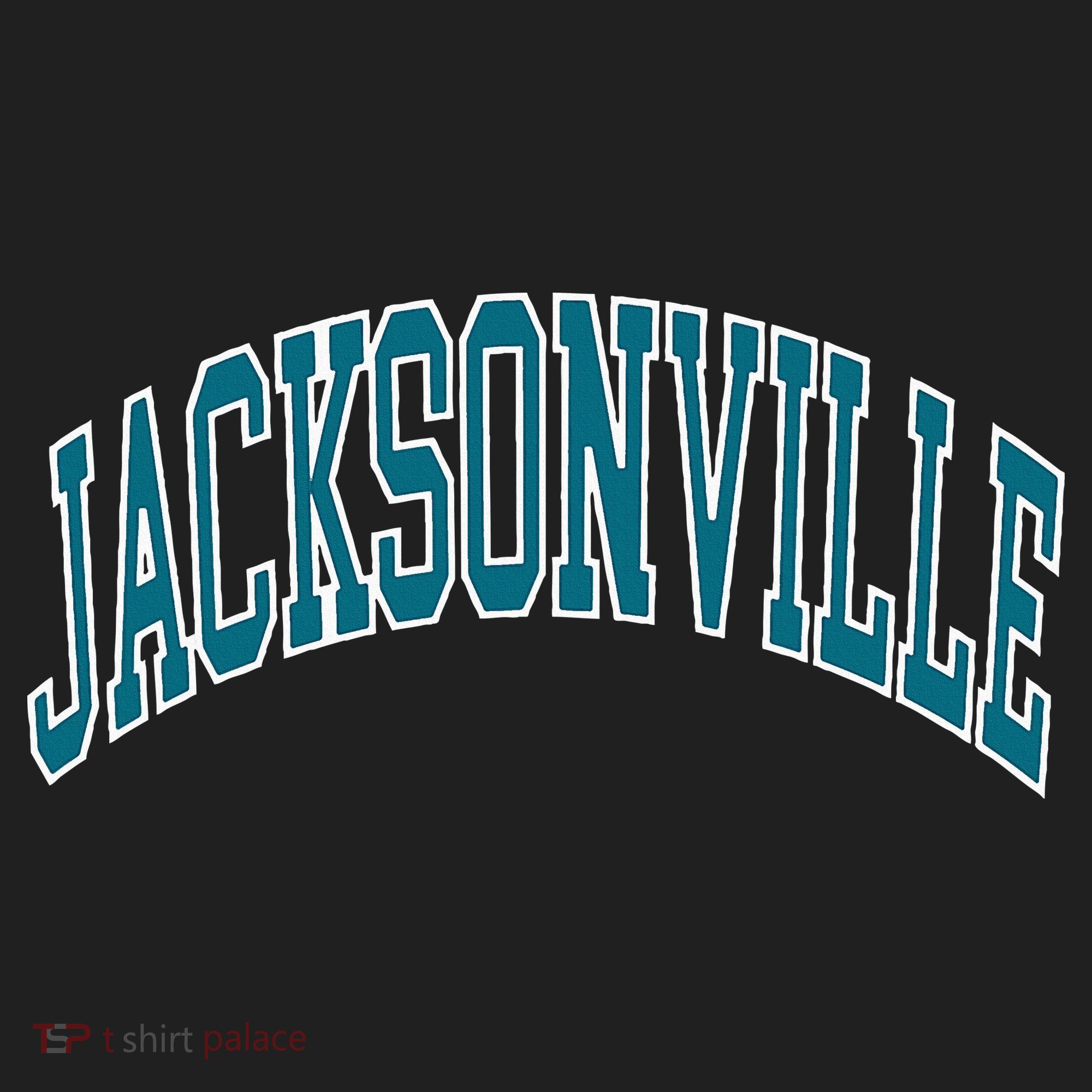 Jacksonville Hat