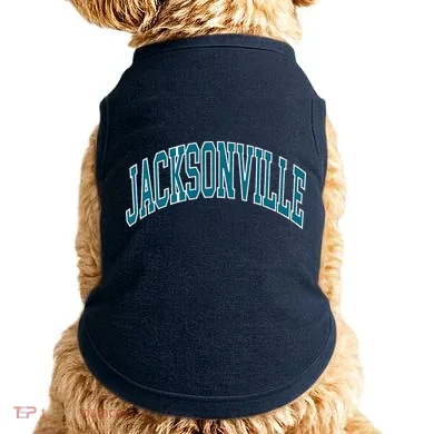 Doggie Tank