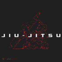 Jiu Jitsu Apparel Jiu Jitsu Women's Sweatshirt thumb 2
