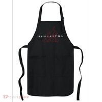 Jiu Jitsu Apparel Jiu Jitsu Apron thumb 0