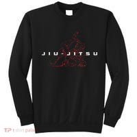 Jiu Jitsu Apparel Jiu Jitsu Sweatshirt thumb 0