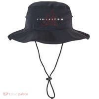 Jiu Jitsu Apparel Jiu Jitsu Bucket Hat thumb 0