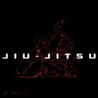 Jiu Jitsu Apparel Jiu Jitsu Bucket Hat thumb 4