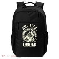 JIU JITSU BJJ Brazilian Jiu Jitsu Backpack thumb 0