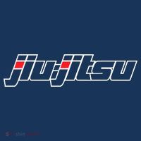 JIU JITSU Brazilian Jiu Jitsu Women's Hoodie thumb 2
