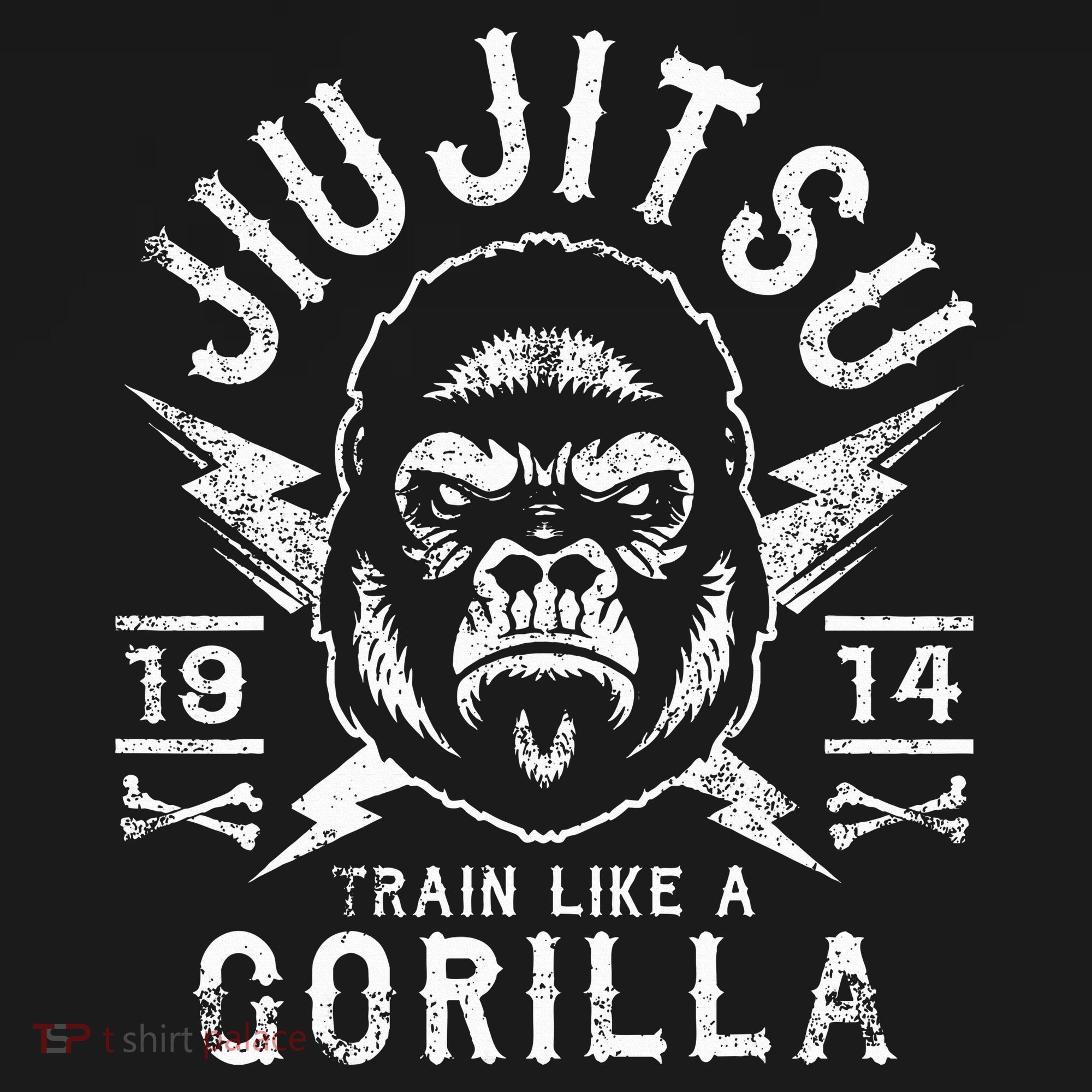 Jiu Jitsu Brazilian Jiu Jitsu Bjj Mma Ornament