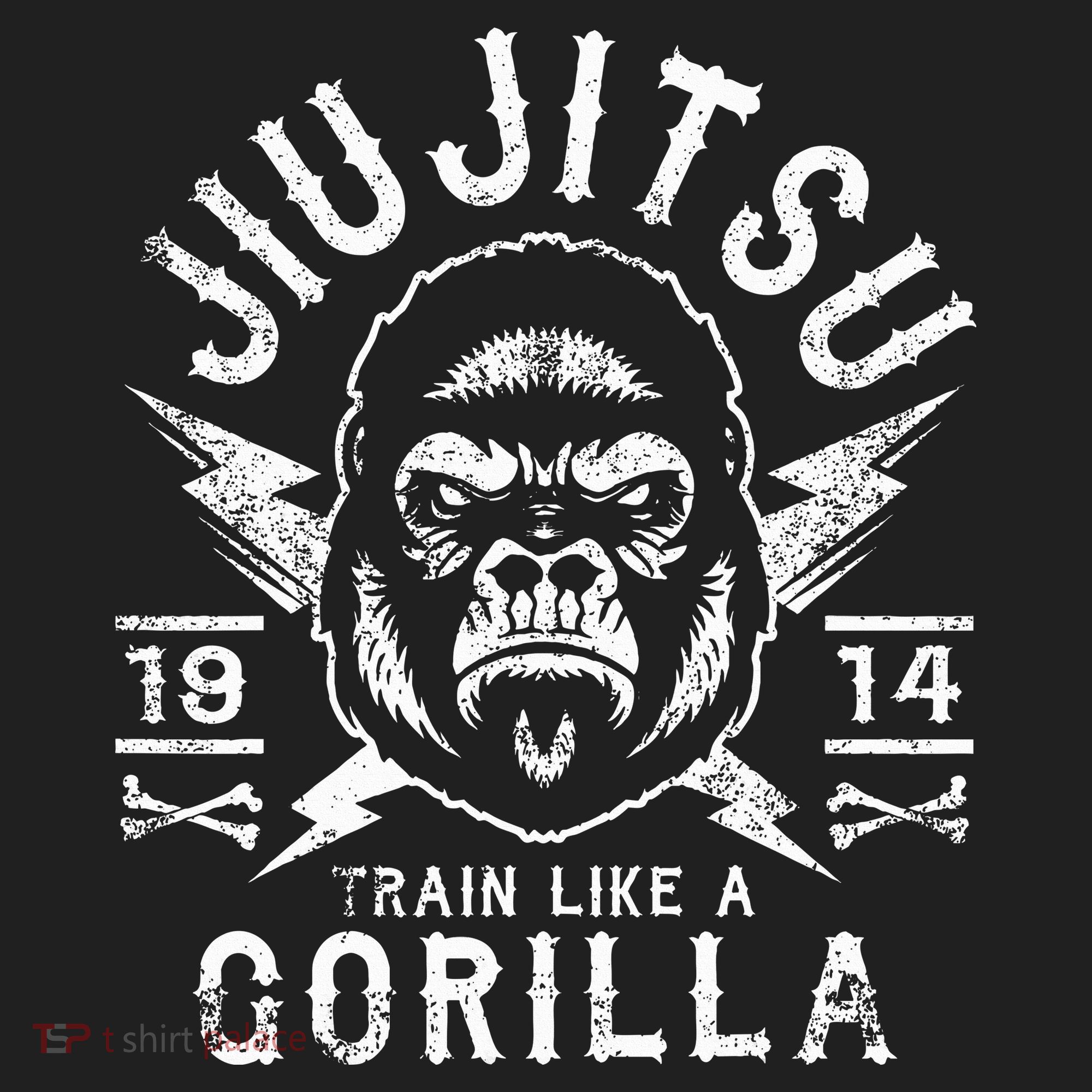 Jiu Jitsu Brazilian Jiu Jitsu Bjj Mma Golf Towel