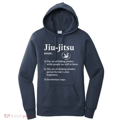 Women's Hoodie