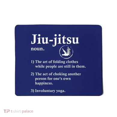 Mousepad