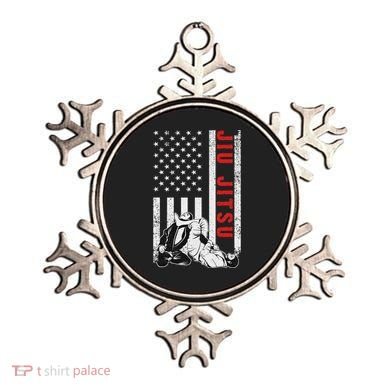 Jiu Jitsu Design Brazilian Jiu Jitsu Bjj Ornament