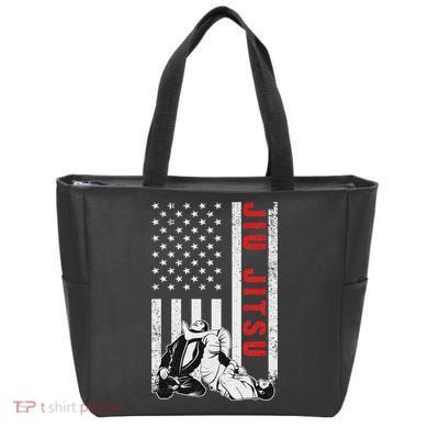 Jiu Jitsu Design Brazilian Jiu Jitsu Bjj Tote Bag