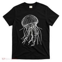 Jellyfish T-Shirt thumb 0
