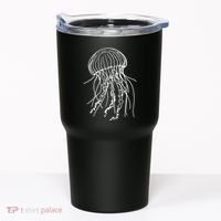 Jellyfish Tumbler thumb 0