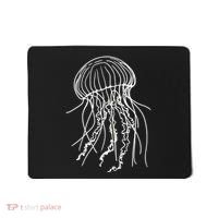 Jellyfish Mousepad thumb 0