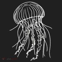 Jellyfish Hat thumb 2