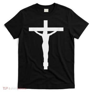 Jesus T-Shirt