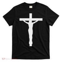 Jesus T-Shirt thumb 0