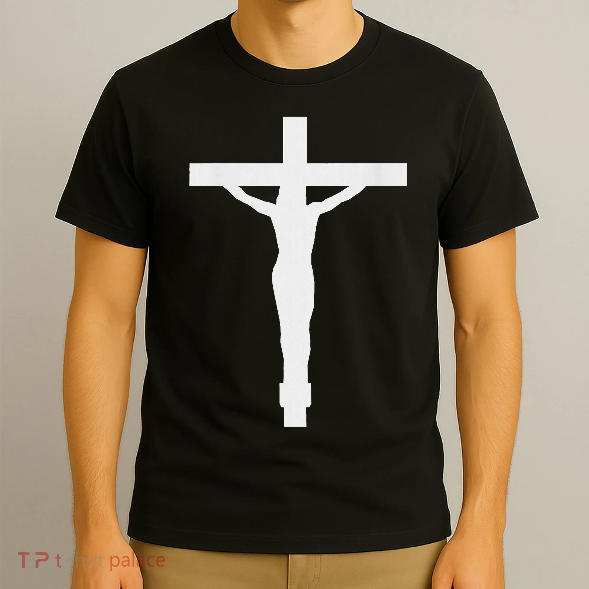 Jesus T-Shirt