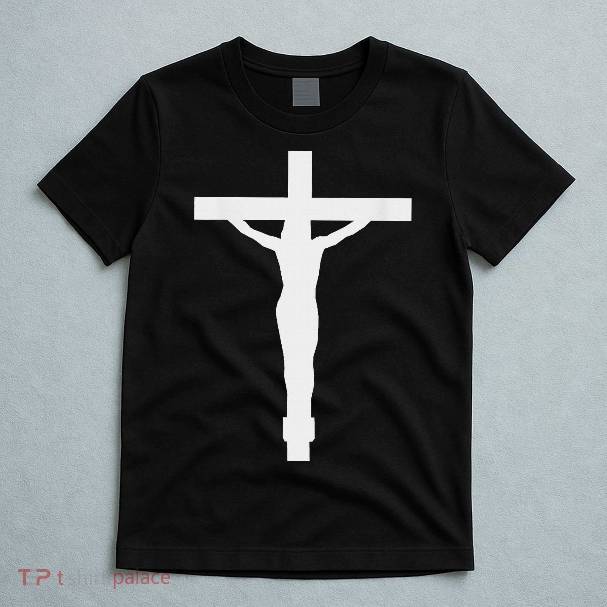 Jesus T-Shirt